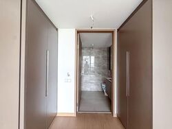 The Botany At Dairy Farm (D23), Condominium #566866391